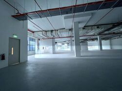 Sindo Industrial Estate (D26), Factory #575907871